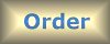Order